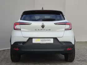Renault Captur (2024) thumbnail 29