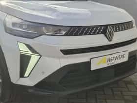 Renault Captur (2024) thumbnail 33