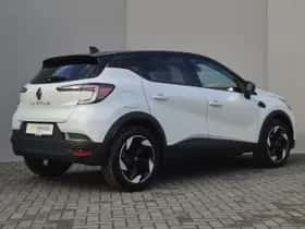 Renault Captur (2024) thumbnail 6