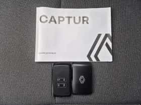 Renault Captur (2024) thumbnail 9