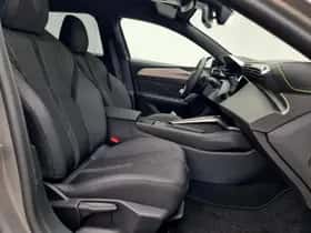 Peugeot 308 (2025) thumbnail 40
