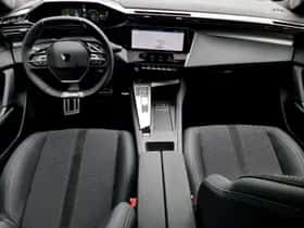 Peugeot 308 (2025) thumbnail 5