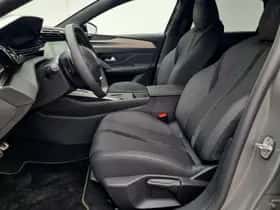 Peugeot 308 (2025) thumbnail 10