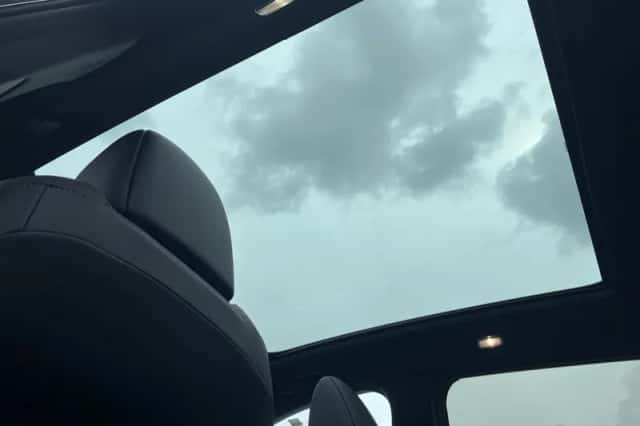 Nissan Qashqai (2025) thumbnail 11