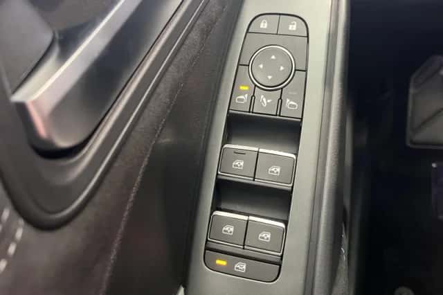 Nissan Qashqai (2025) thumbnail 12