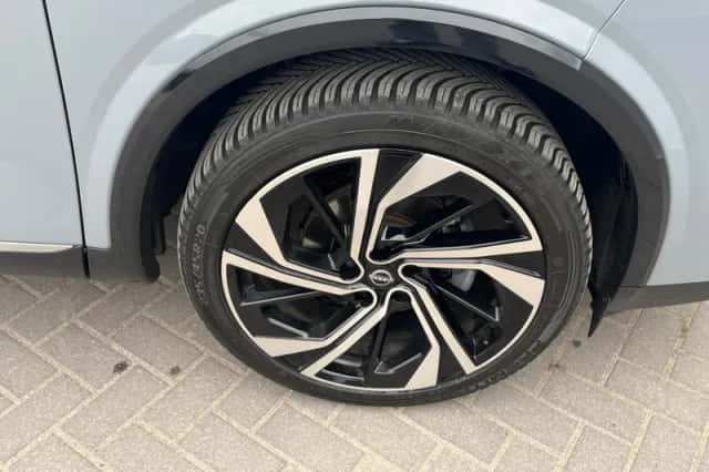 Nissan Qashqai (2025) thumbnail 13