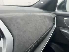 Nissan Qashqai (2025) thumbnail 13