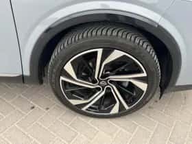 Nissan Qashqai (2025) thumbnail 13