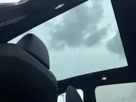 Nissan Qashqai (2025) thumbnail 14
