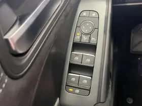 Nissan Qashqai (2025) thumbnail 15