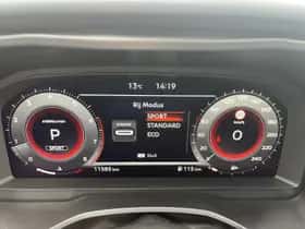 Nissan Qashqai (2025) thumbnail 18
