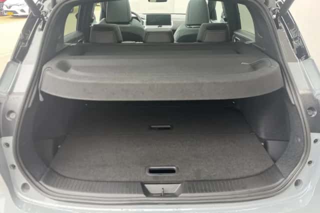 Nissan Qashqai (2025) thumbnail 21