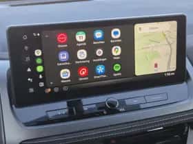 Nissan Qashqai (2025) thumbnail 22