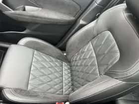 Nissan Qashqai (2025) thumbnail 23