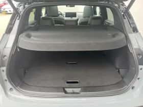 Nissan Qashqai (2025) thumbnail 24