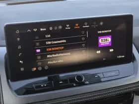 Nissan Qashqai (2025) thumbnail 24