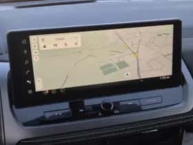 Nissan Qashqai (2025) thumbnail 26