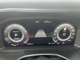 Nissan Qashqai (2025) thumbnail 29