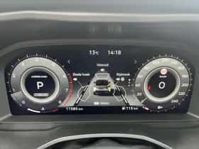 Nissan Qashqai (2025) thumbnail 29
