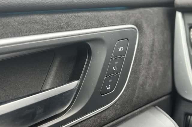 Nissan Qashqai (2025) thumbnail 30