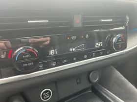 Nissan Qashqai (2025) thumbnail 4