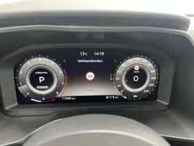 Nissan Qashqai (2025) thumbnail 31