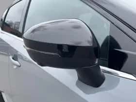 Nissan Qashqai (2025) thumbnail 32