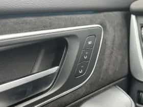 Nissan Qashqai (2025) thumbnail 33