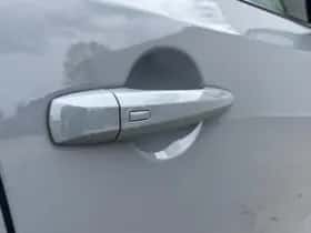 Nissan Qashqai (2025) thumbnail 35