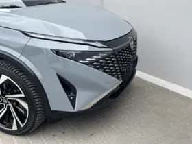 Nissan Qashqai (2025) thumbnail 36