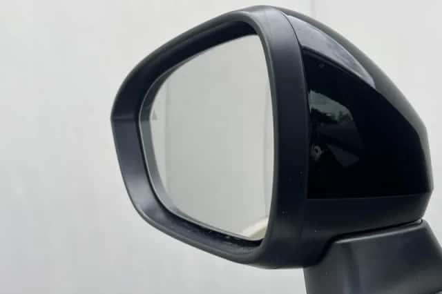 Nissan Qashqai (2025) thumbnail 37