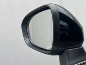 Nissan Qashqai (2025) thumbnail 39