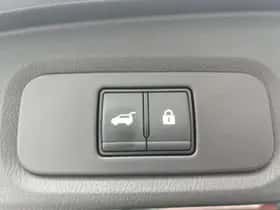 Nissan Qashqai (2025) thumbnail 39