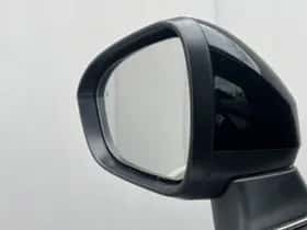 Nissan Qashqai (2025) thumbnail 40