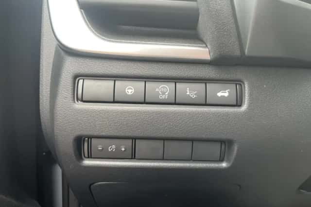 Nissan Qashqai (2025) thumbnail 41