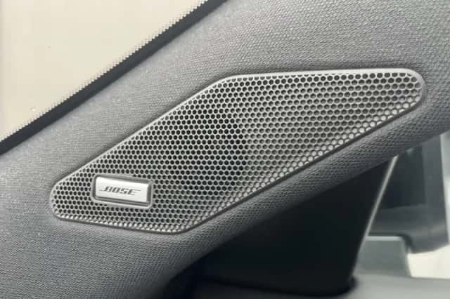 Nissan Qashqai (2025) thumbnail 42