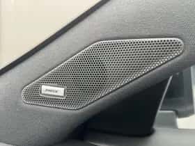 Nissan Qashqai (2025) thumbnail 42