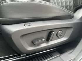 Nissan Qashqai (2025) thumbnail 43