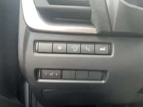 Nissan Qashqai (2025) thumbnail 44