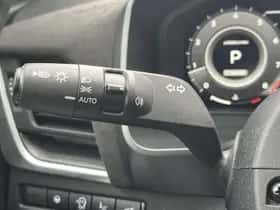 Nissan Qashqai (2025) thumbnail 44