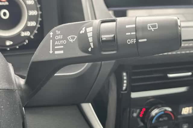 Nissan Qashqai (2025) thumbnail 45