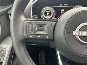 Nissan Qashqai (2025) thumbnail 46
