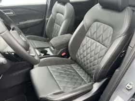 Nissan Qashqai (2025) thumbnail 6