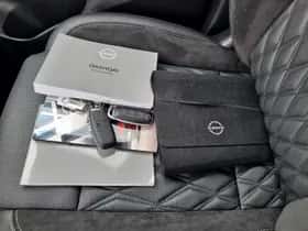 Nissan Qashqai (2025) thumbnail 8