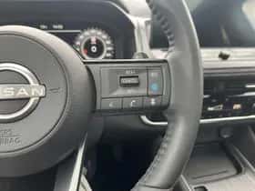 Nissan Qashqai (2025) thumbnail 9