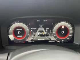 Nissan Juke (2025) thumbnail 22