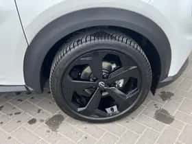 Nissan Juke (2025) thumbnail 25