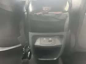 Nissan Juke (2025) thumbnail 33