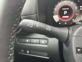 Nissan Juke (2025) thumbnail 37
