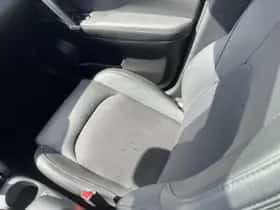 Nissan Qashqai (2019) thumbnail 25